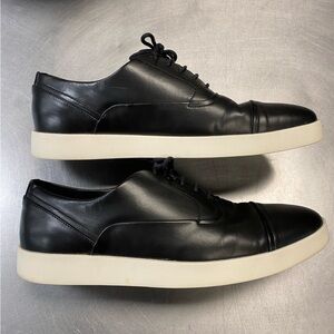 Calvin Klein Elijah Sneaker Men’s Sz 11